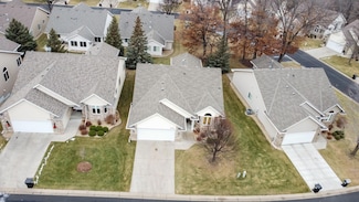 12590 Swallow St NW, Coon Rapids, MN 55448