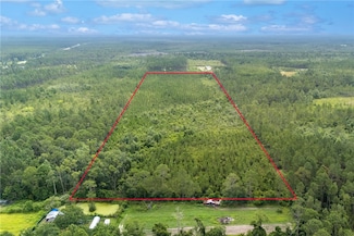 0 S Farms Edge Rd Unit 1654481, Manor, GA 31550