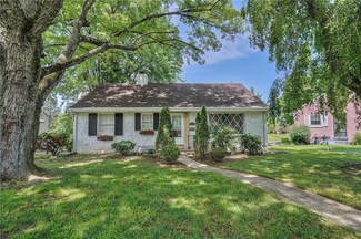 2635 Reading Rd, Allentown, PA 18104
