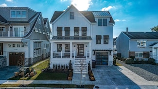 7 Barbados Ln, Ocean City, NJ 08226