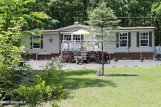 219 Edison Timmerman Rd, Cairo, NY 12413