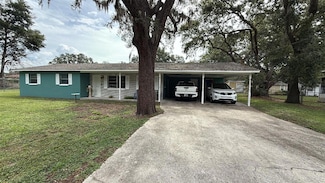 6153 Black Dairy Rd, Seffner, FL 33584