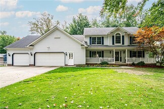 38720 Bell Rd, Willoughby, OH 44094