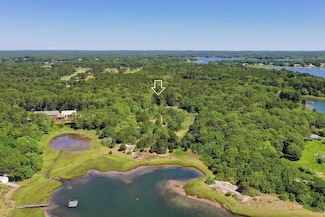 30 Indian Trail, Barnstable, MA 2630