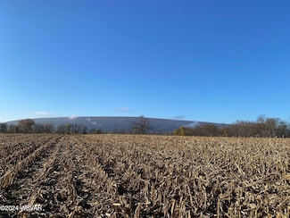 0 Pond Rd Unit 22 WB-98836, Muncy Township, PA 17756