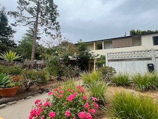1062 Coast Village Rd Unit F2, Santa Barbara, CA 93108