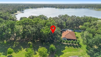 3609 Aquamarine Dr, de Land, FL 32724