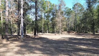 290 Par Road 50, Montpelier, LA 70422