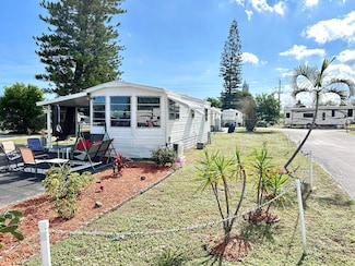 875 NE 48th St Unit 352, Lighthouse Point, FL 33064