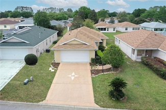 9481 SW 93rd Loop, Ocala, FL 34481
