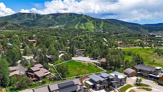 1455 Storm Peak Ln, Steamboat Springs, CO 80487