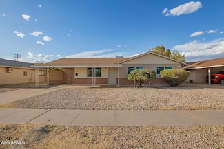 3632 W Mariposa St, Phoenix, AZ 85019