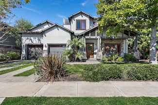 620 Balboa Ave, Coronado, CA 92118