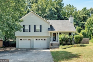 127 Muirwood Dr, Temple, GA 30179