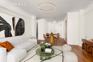 425 E 63rd St Unit E7A, New York, NY 10065
