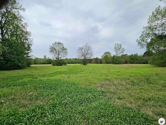0 S Robison Rd, Texarkana, TX 75501