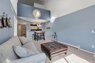7540 Edinborough Way Unit 1303, Edina, MN 55435