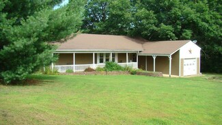 985 County Road 3450, Mountain View, MO 65548