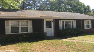 654 Grand Blvd, Mobile, AL 36611