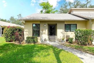 6024 28th St W, Bradenton, FL 34207