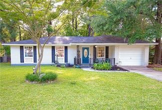 5633 Lafitte Dr, Savannah, GA 31406