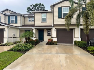 6340 Brant Bay Blvd, North Fort Myers, FL 33917
