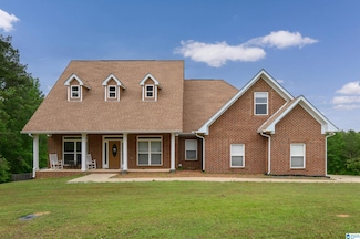 16609 Reed Creek Rd, Ralph, AL 35480