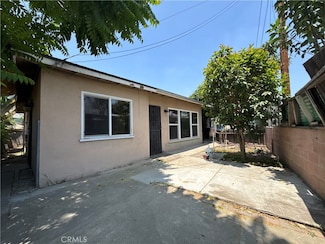9734 Rio Hondo Pkwy, El Monte, CA 91733