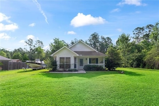 73086 Penn Mill Rd, Covington, LA 70435