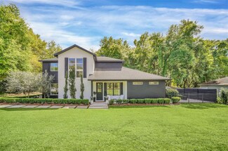 16100 Harbor Oaks Dr, Montverde, FL 34756