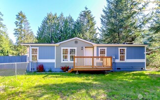 19213 21st St SW, Home, WA 98349