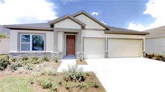 17637 Serenoa Blvd, Clermont, FL 34714