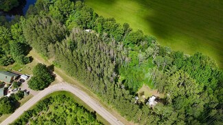 Lot 8 W 10th Dr, Adams, WI 53910