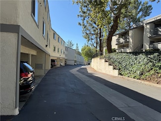 1697 Brea Blvd Unit 231, Fullerton, CA 92835