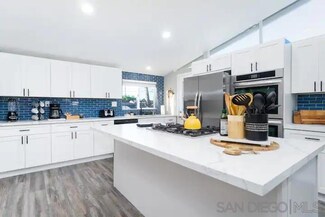 7029 Hillsboro St, San Diego, CA 92120