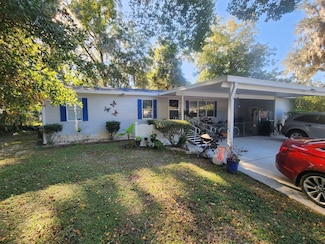 1888 NW 46th Cir, Ocala, FL 34482