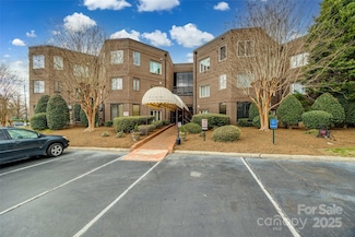84 Lake Concord Rd NE Unit S, Concord, NC 28025
