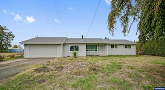 10343 Brick Rd SE, Turner, OR 97392