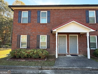 160 2nd St Unit TOWNHOME 9, Winder, GA 30680