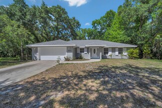 5675 Magnolia Ct, Okeechobee, FL 34972