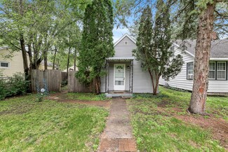 144 35th Ave N, Saint Cloud, MN 56303