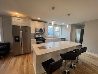 39 Snow St Unit 1, Brighton, MA 02135
