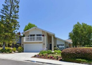 29272 Tieree St, Laguna Niguel, CA 92677