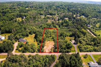 44xx Vermilion Rd, Duluth, MN 55804