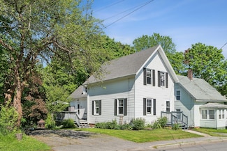 1238 High St, Bath, ME 04530