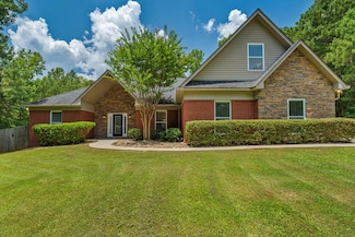 142 Richardson Ct, Fortson, GA 31808