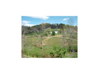 2237 Dog Run, Harrisville, WV 26362