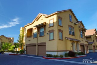 17000 Wedge Pkwy Unit 2523, Reno, NV 89511