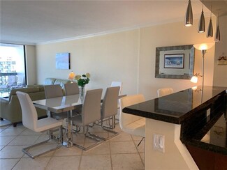 4800 Bayview Dr Unit 702, Fort Lauderdale, FL 33308