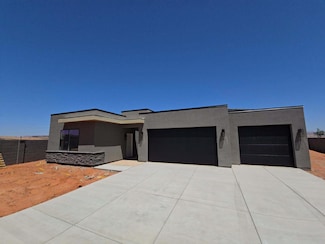 1395 S Friendship Cove Unit 4090, Washington, UT 84780